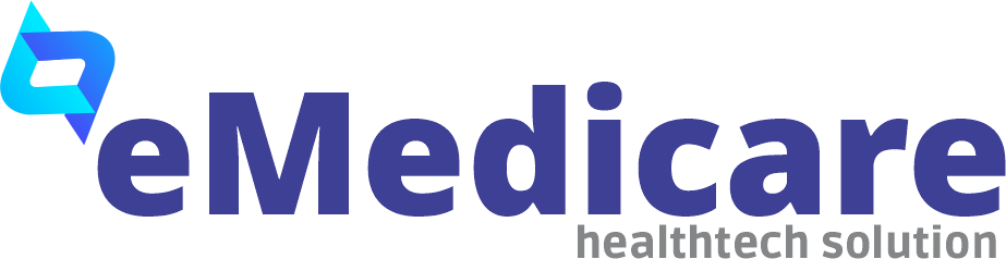 Logo HIS